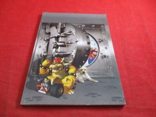 Nintendo DS/Gamecube GERMAN