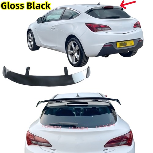 For vauxhall astra gtc - vauxhall,