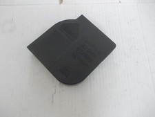 VOLKSWAGEN,SEAT,AUDI & OTRS