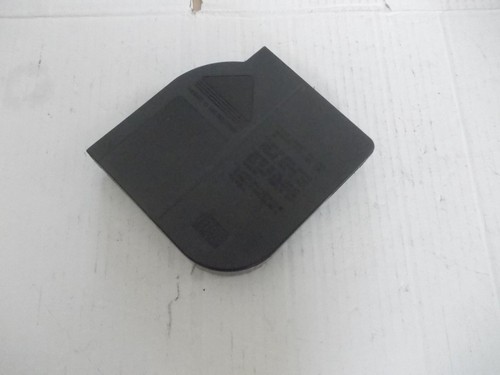 Volkswagen seat audi otrs - &,