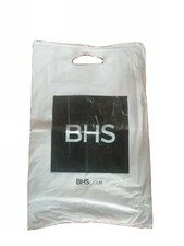 British Home Stores Carrier