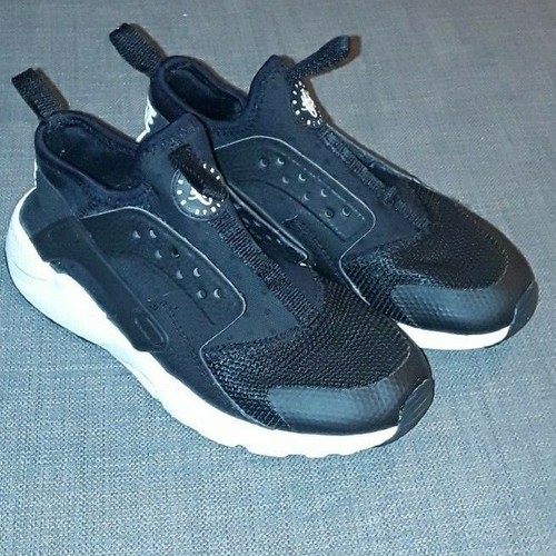 Shoes nike huarache - shoes,