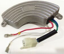 HONDA Generator EX5500