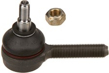 outer TRW-OE JTE156 Tie Rod