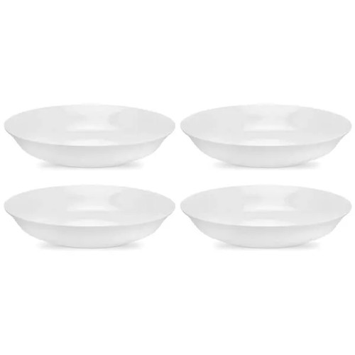 Royal worcester serendipity - royal,