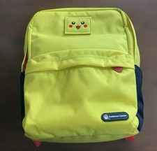 Pikachu x GORUCK Limited