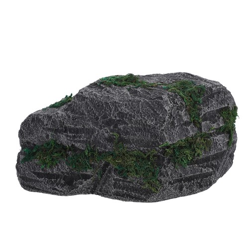 Artificial stone for - artificial,