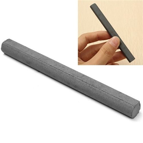 Ferrite rod bar loopstick for - bar,