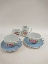 Cath Kidston Floral Tea Set