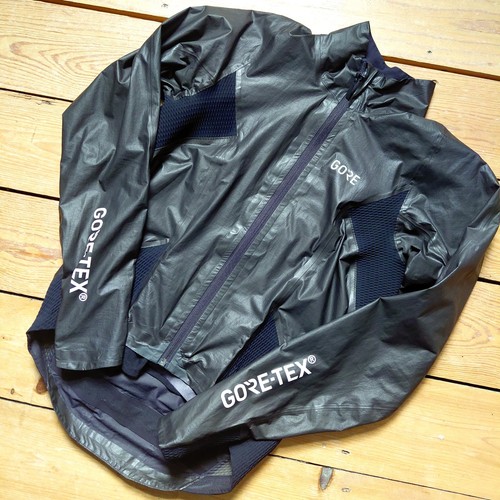 Gore shakedry stretch - gore, c7