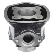 Cylinder 50ccm Single 5-Square