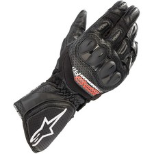 Alpinestars SP-8 V3 Air