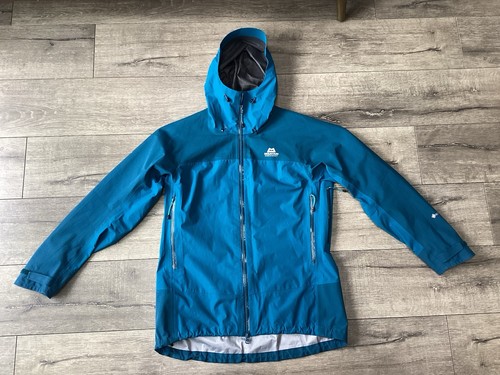 Womens mountain equipment teal - womens,