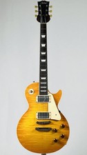 Tokai / LS-101F ~Honey Burst