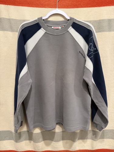 Vintage y2k quicksilver - vintage, ribbed