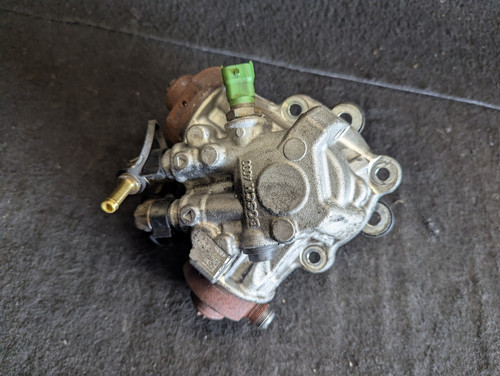 Volvo s60 v60 v70 xc60 - s60,