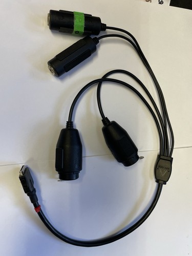 Apogee duet audio interface - 2,