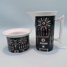 Portmeirion Pottery - Susan