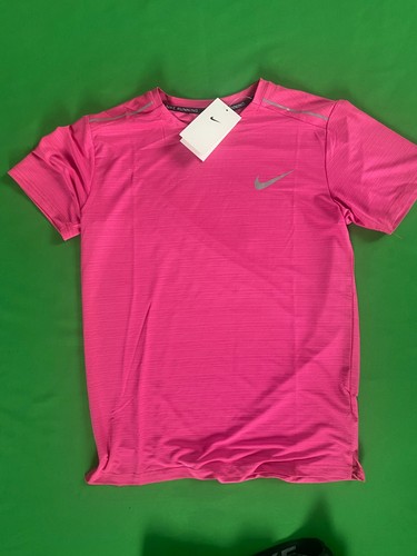 Nike miler dri - dri-fit, running