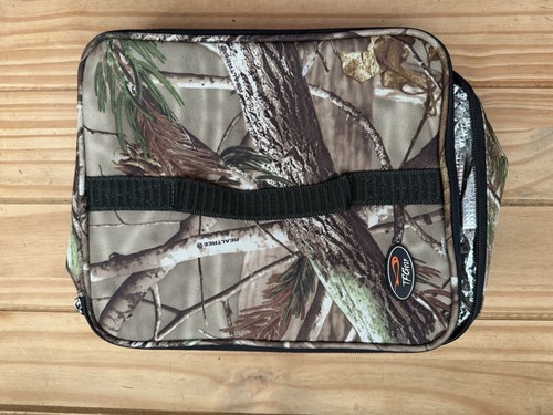 Gear realtree camo - gear,