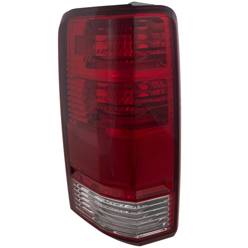 Tail light for - tail,