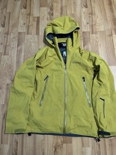 Arc’teryx Crossbow GORE-TEX