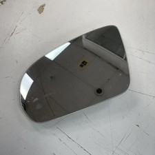 MERCEDES W205 S W222 E W213