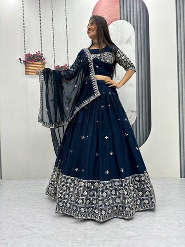 New indian ethnic - new,