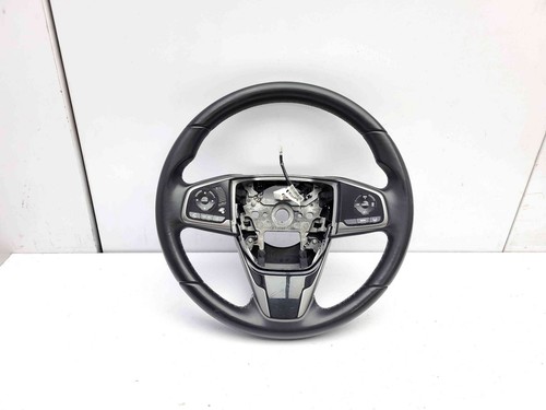 Honda civic mk10 - honda,