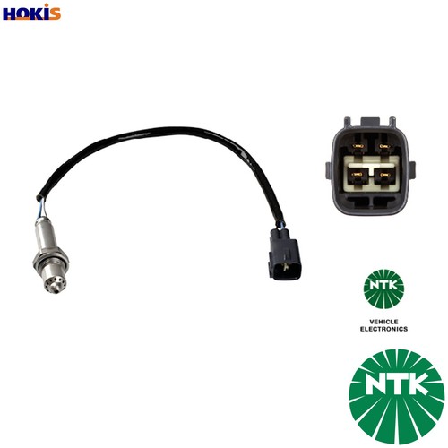 Lambda sensor 93610 for lexus - sensor,