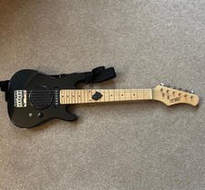 Kids 1/4 Size 3rd Avenue