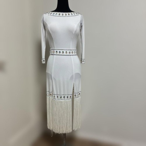 Chacott ballroom dance - ballroom,