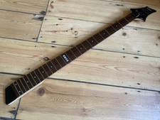 ESP LTD B-50 Electric Bass