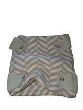 Fancy Rat Double Layer Hammock