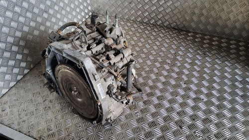 Honda civic 2006 - honda,