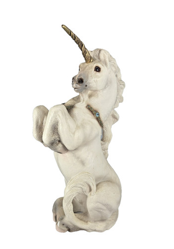 Vtg windstone editions - windstone,