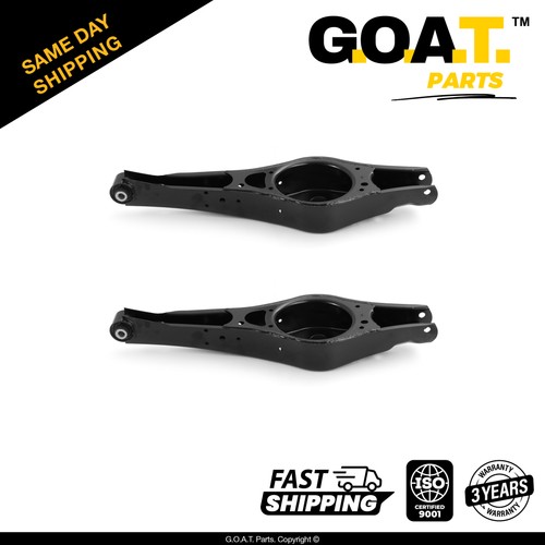 Fits 2009 2010 - vw, cc