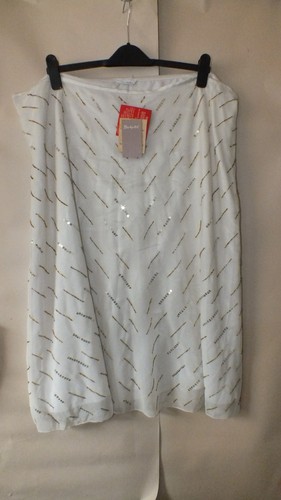 Berketex size off - size, 24