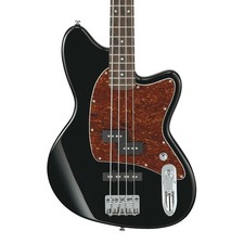Ibanez talman bass standard - ibanez,