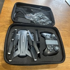 FX-PRO ELITE DRONE