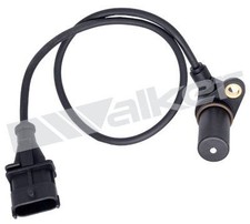 WALKER 235-1952 Crankshaft