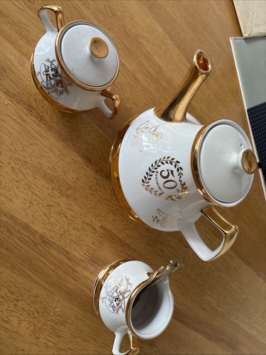 Gibson taunton vale pottery - taunton,