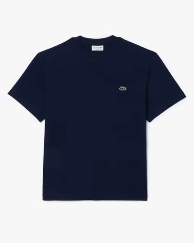Lacoste men midnight blue - midnight,