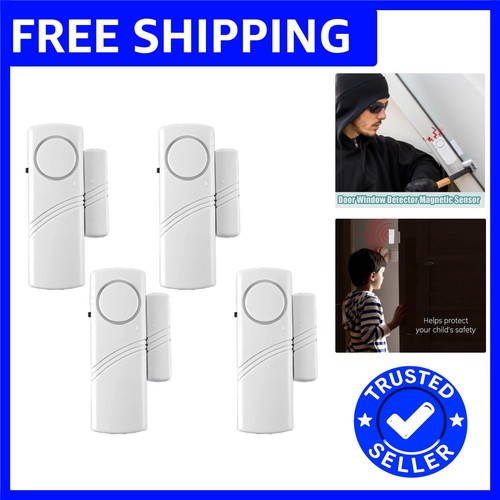 Portable pack door - portable, of