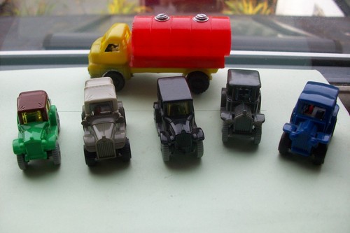 Mini motor machines micro - motor, pull