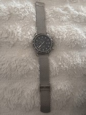 Tommy Hilfiger Miles 1792018