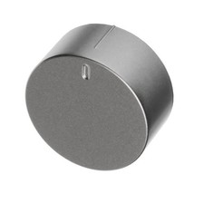 Genuine DG64-00164A Samsung