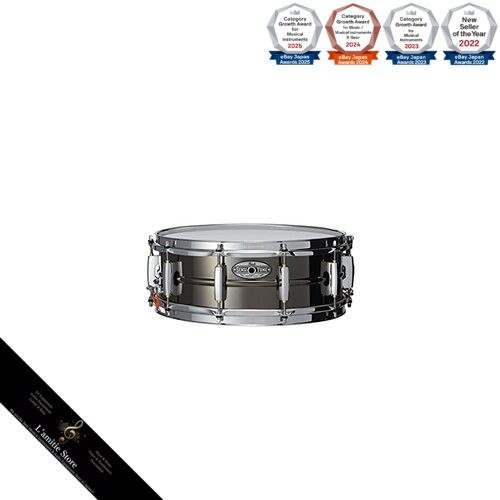 Pearl sensitone heritage alloy - sensitone,