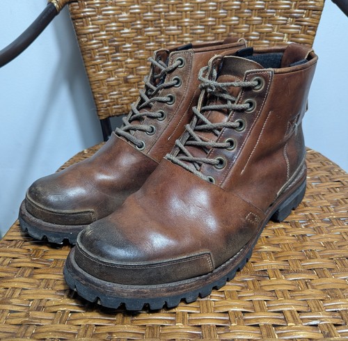 Timberland boot company - timberland,