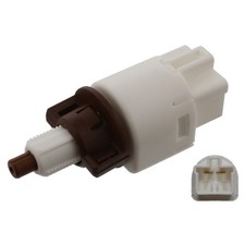 Febi Brake Light Switch -